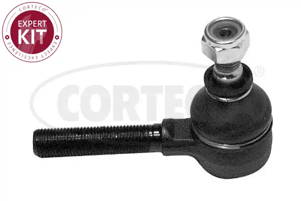CORTECO 49400221