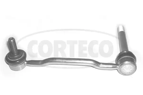 CORTECO 49400301