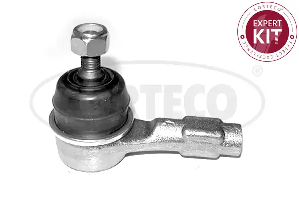 CORTECO 49400838