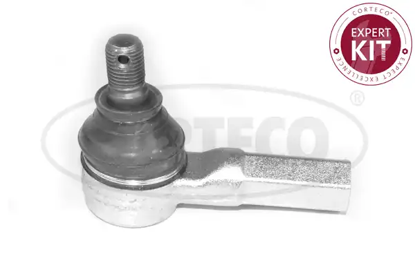 CORTECO 49400901