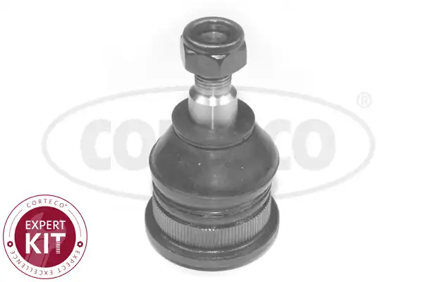 CORTECO 49401037