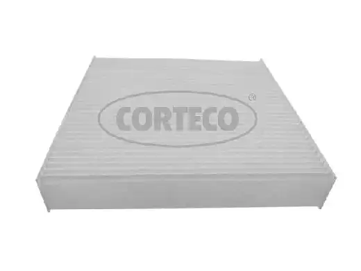 CORTECO 49412332