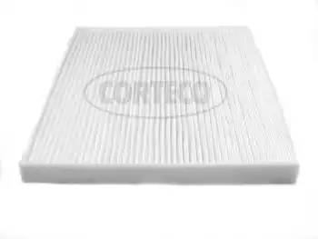 CORTECO 80000541