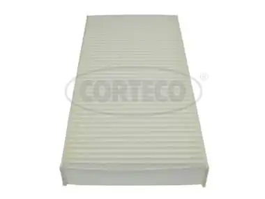 CORTECO 80000807