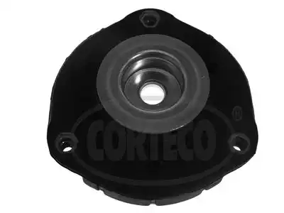 CORTECO 80001562