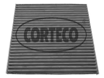CORTECO 80001781
