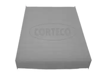 CORTECO 80001791