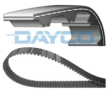 DAYCO 94059