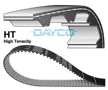 DAYCO 941082