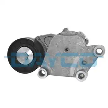 DAYCO APV1076