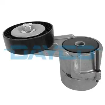 DAYCO APV2301