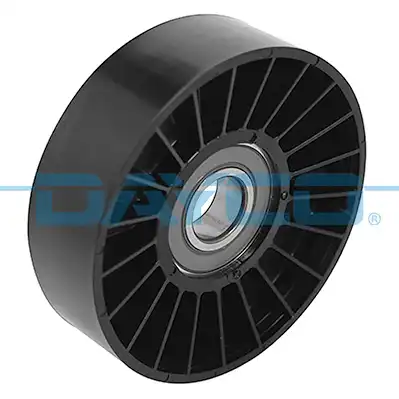 DAYCO APV2596