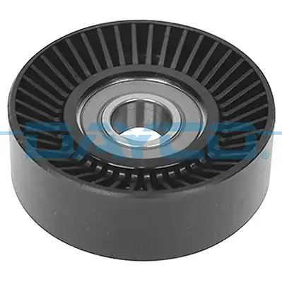 DAYCO APV2600
