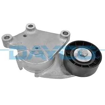 DAYCO APV2928
