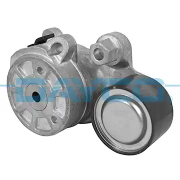 DAYCO APV3142