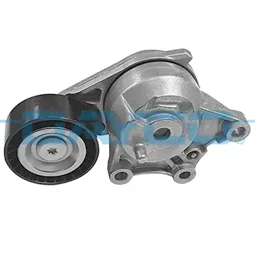 DAYCO APV3685