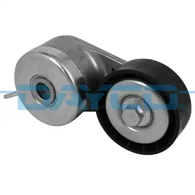DAYCO APV3711