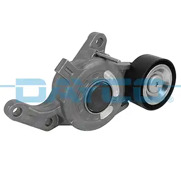 DAYCO APV3860
