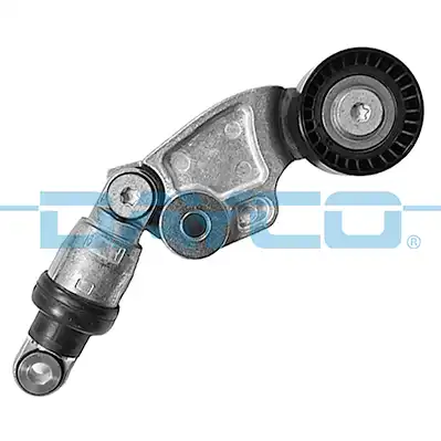 DAYCO APV4032
