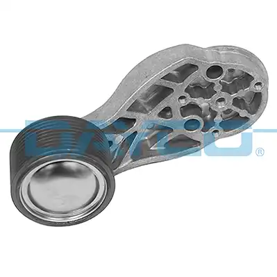 DAYCO APV4152