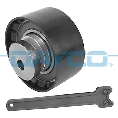 DAYCO ATB1002