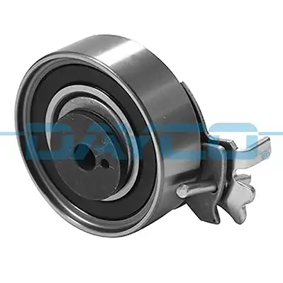 DAYCO ATB2201