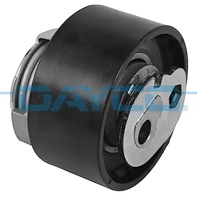 DAYCO ATB2767