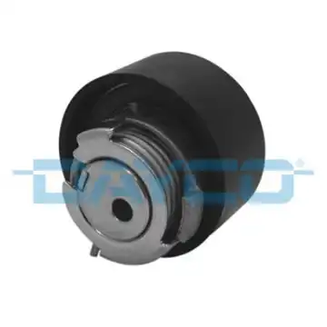 DAYCO ATB2771