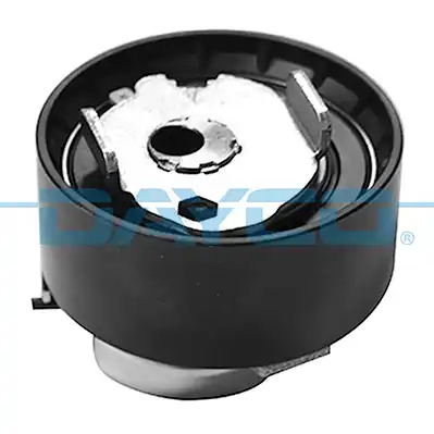 DAYCO ATB2817