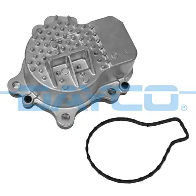DAYCO DEP1001
