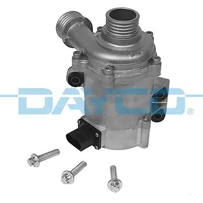 DAYCO DEP1003