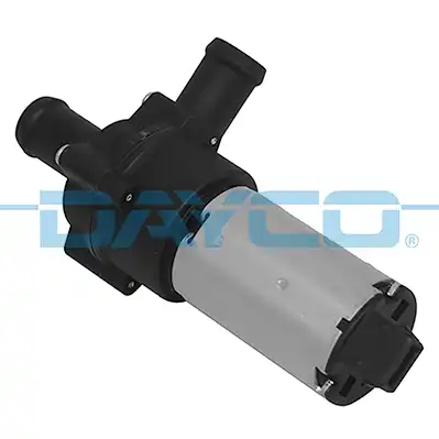 DAYCO DEP1006