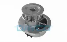 DAYCO DP007