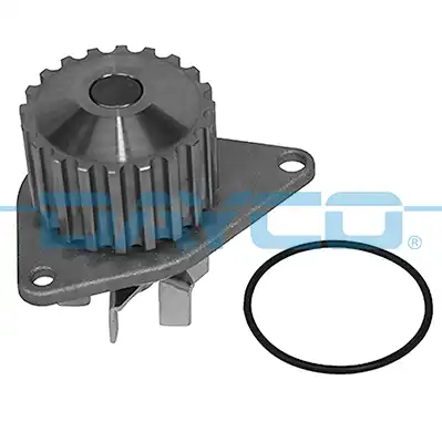 DAYCO DP010
