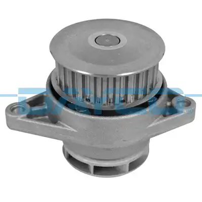 DAYCO DP027