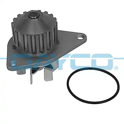 DAYCO DP030