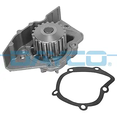 DAYCO DP032