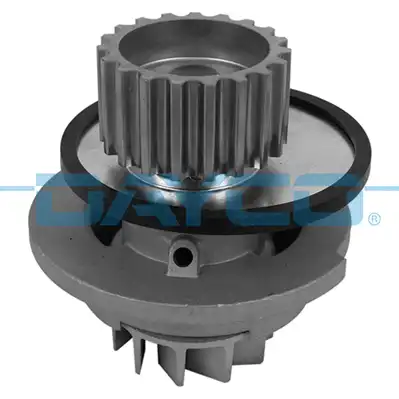 DAYCO DP068