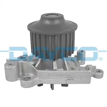 DAYCO DP242