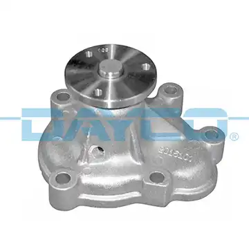 DAYCO DP309