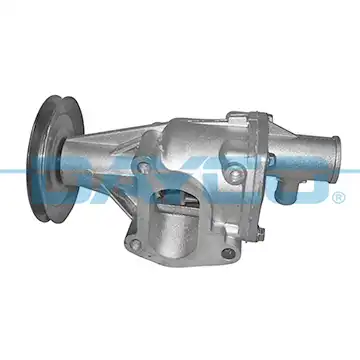 DAYCO DP311