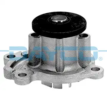 DAYCO DP359