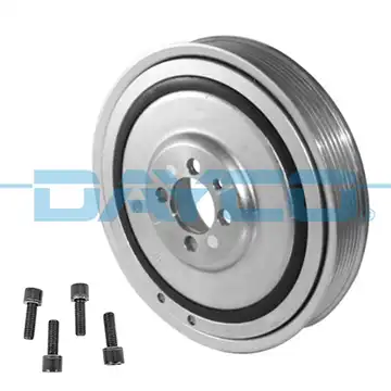 DAYCO DPV1046