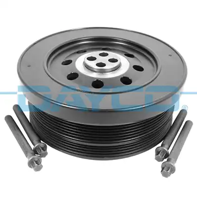 DAYCO DPV1063K
