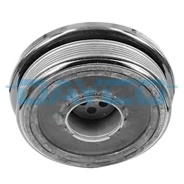 DAYCO DPV1132