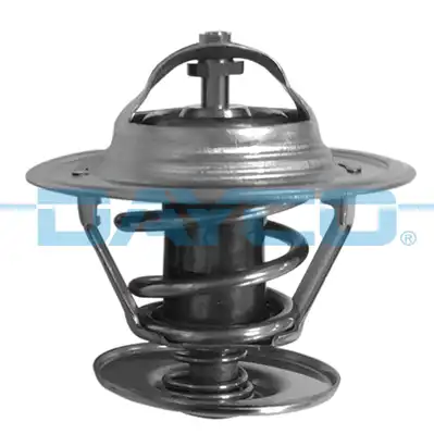 DAYCO DT1006V