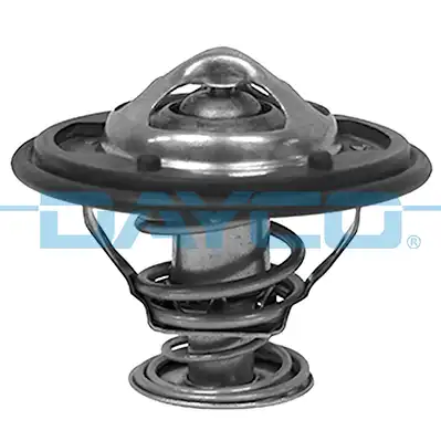 DAYCO DT1015V