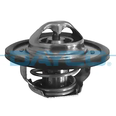 DAYCO DT1017V