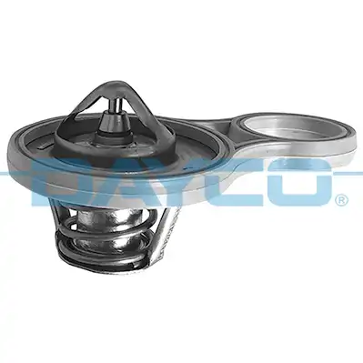 DAYCO DT1020V