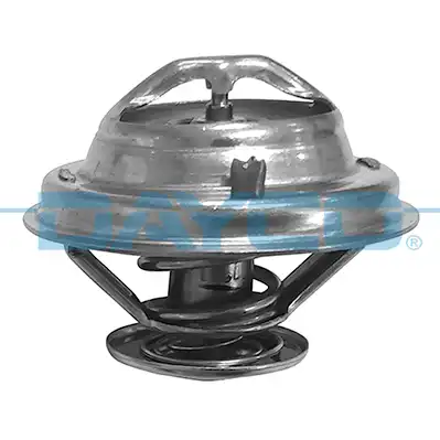 DAYCO DT1034V